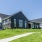 Switch Building Leasing