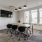 Conference Room(s)