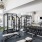 Fitness Room