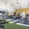 24-Hr Fitness Center
