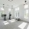 Yoga Room