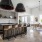 Resident Kitchen