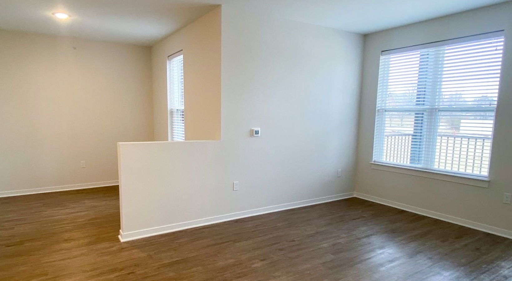 Luxury rentals in Kansas City, KS Switch KC