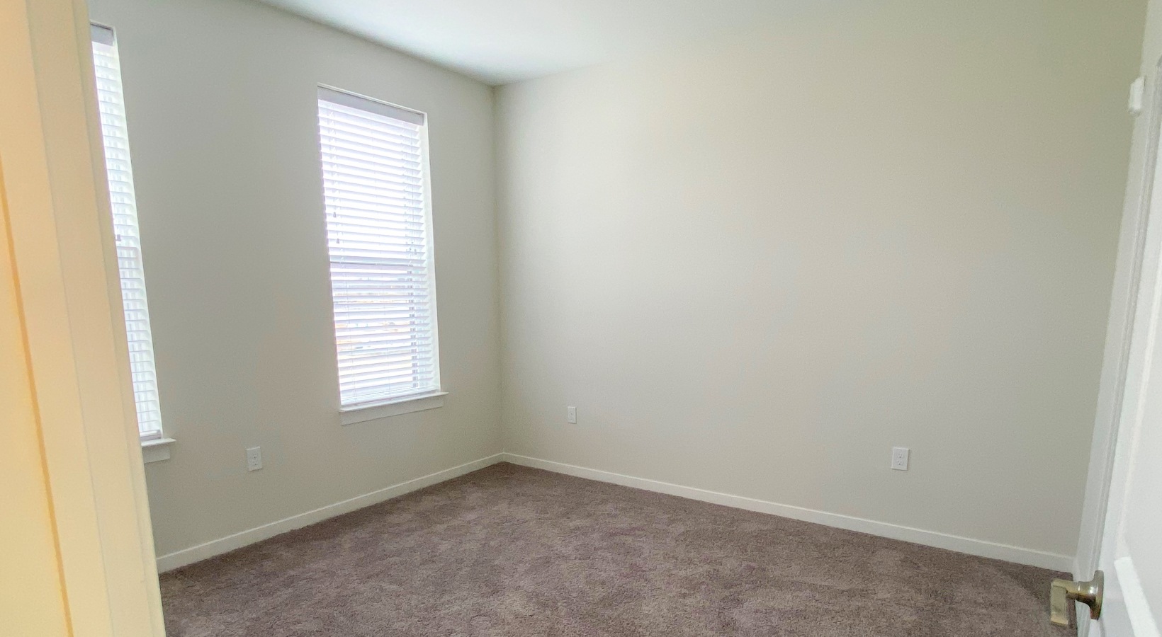 Luxury rentals in Kansas City, KS Switch KC