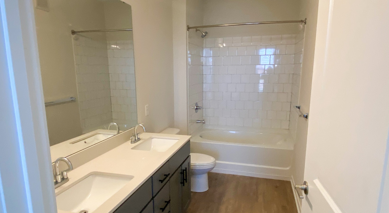 Luxury rentals in Kansas City, KS Switch KC