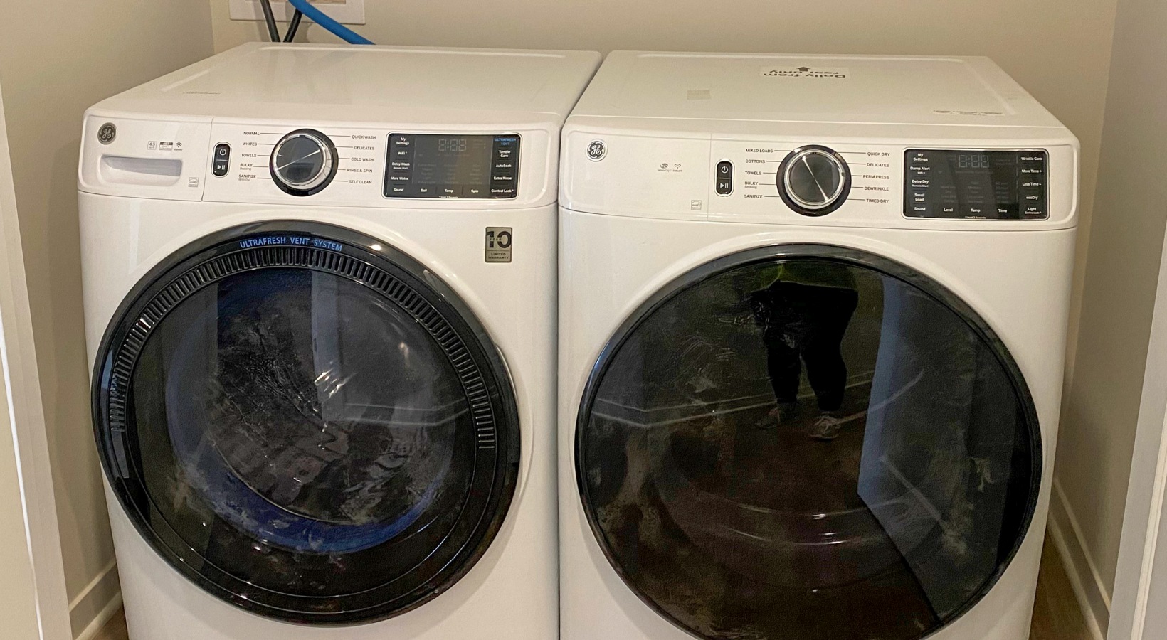 Luxury rentals in Kansas City, KS Switch KC